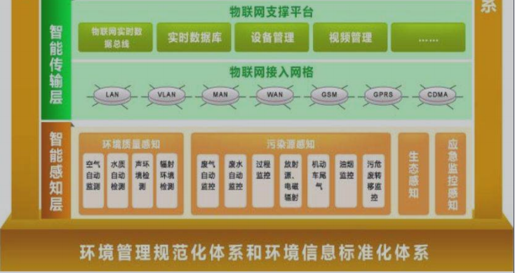 &#80;&#84;&#30495;&#20154;&#65288;&#20013;&#22269;&#65289;&#23448;&#26041;&#32593;&#31449;