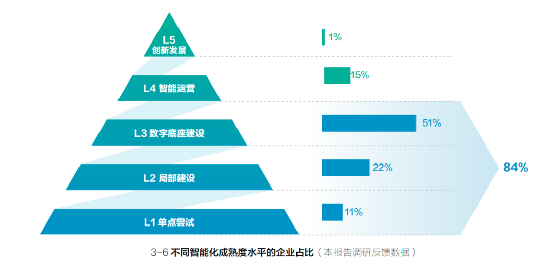 &#80;&#84;&#30495;&#20154;&#65288;&#20013;&#22269;&#65289;&#23448;&#26041;&#32593;&#31449;
