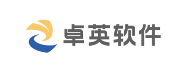 &#80;&#84;&#30495;&#20154;&#65288;&#20013;&#22269;&#65289;&#23448;&#26041;&#32593;&#31449;