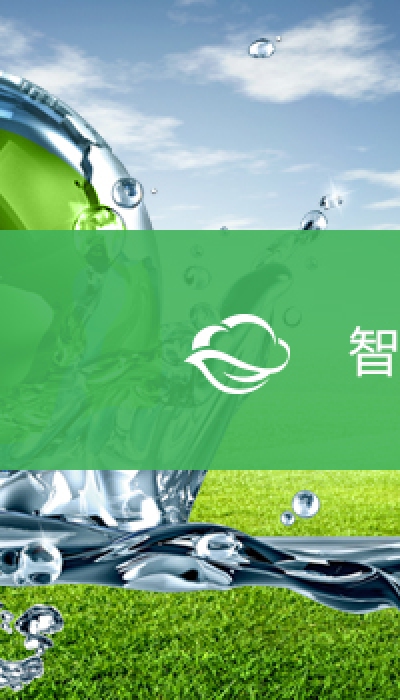 &#80;&#84;&#30495;&#20154;&#65288;&#20013;&#22269;&#65289;&#23448;&#26041;&#32593;&#31449;