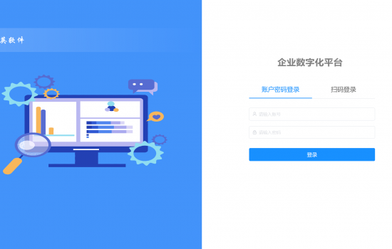&#80;&#84;&#30495;&#20154;&#65288;&#20013;&#22269;&#65289;&#23448;&#26041;&#32593;&#31449;