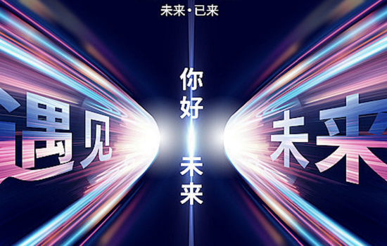 &#80;&#84;&#30495;&#20154;&#65288;&#20013;&#22269;&#65289;&#23448;&#26041;&#32593;&#31449;