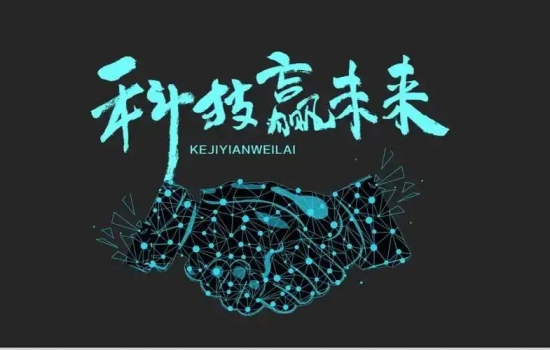 &#80;&#84;&#30495;&#20154;&#65288;&#20013;&#22269;&#65289;&#23448;&#26041;&#32593;&#31449;