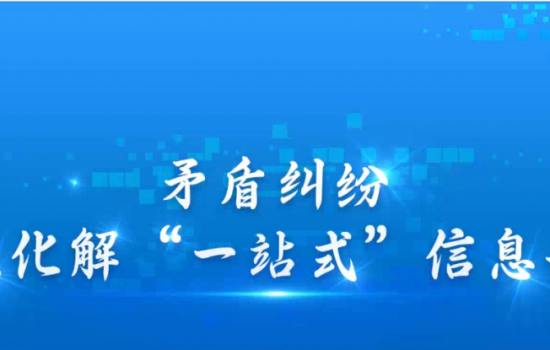 &#80;&#84;&#30495;&#20154;&#65288;&#20013;&#22269;&#65289;&#23448;&#26041;&#32593;&#31449;